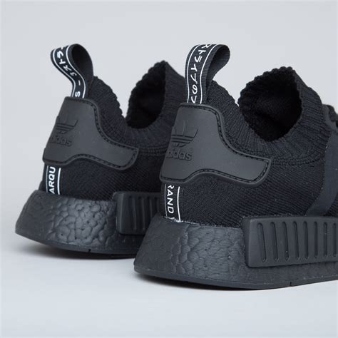 adidas nmd r1 for sale.